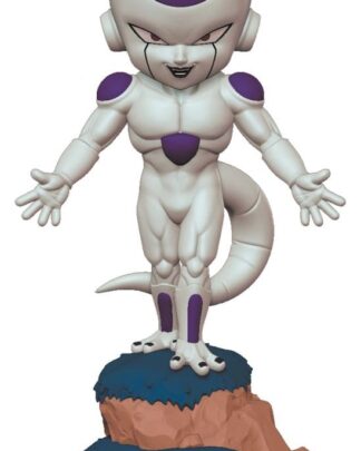 Dragon Ball: Spardose XL Freezer 22 cm