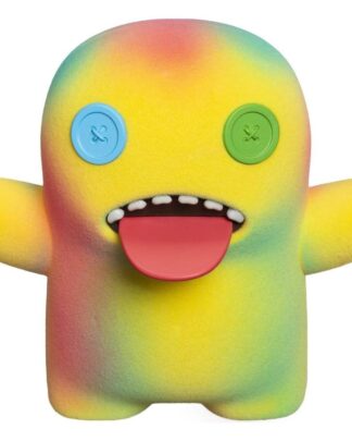 Fuggler: Feature Figures Bewegliche Figur Window Box Oogah Boogah Multi
