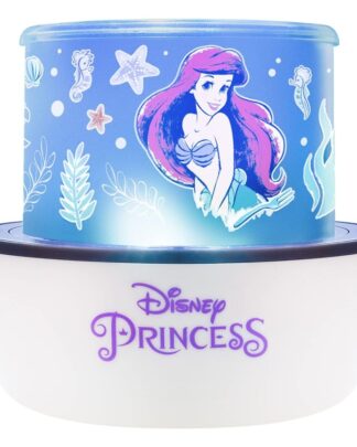 Disney Princess Projektionsleuchte V2