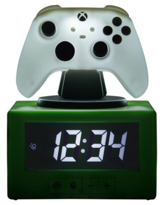 Xbox Wecker Controller Icon