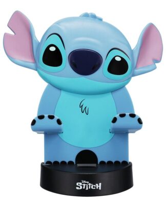 Lilo & Stitch Handyhalter Stitch 7 cm