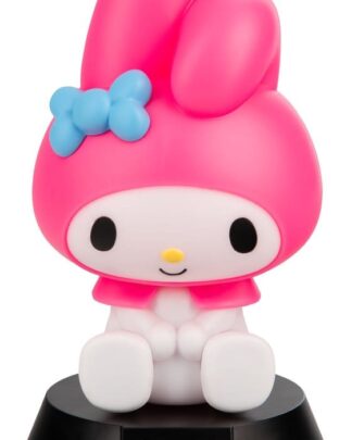 Sanrio Icon Leuchte My Melody 13 cm