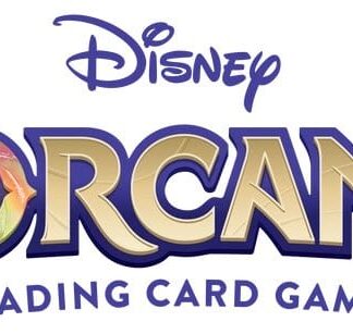 Disney Lorcana TCG Der offizielle Collector's Guide: Sets 9-13 *Deutsche Version*