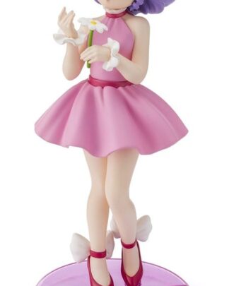 Creamy Mami, the Magic Angel Adokenette PVC Figur Creamy Mami 14 cm
