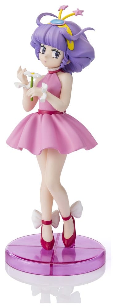 Creamy Mami, the Magic Angel Adokenette PVC Figur Creamy Mami 14 cm – Bild 2