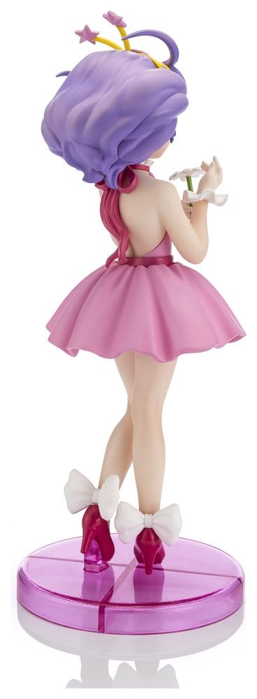 Creamy Mami, the Magic Angel Adokenette PVC Figur Creamy Mami 14 cm – Bild 3