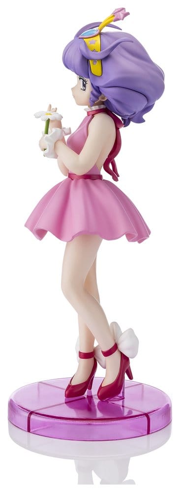 Creamy Mami, the Magic Angel Adokenette PVC Figur Creamy Mami 14 cm – Bild 4