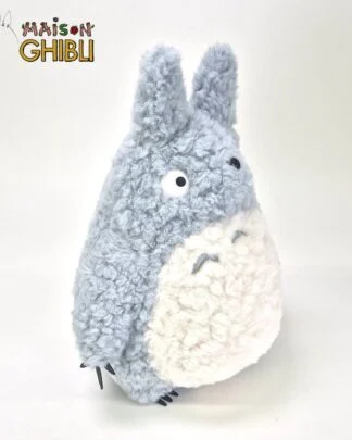 Mein Nachbar Totoro Hidamari Plüschfigur Medium Totoro M 29 cm