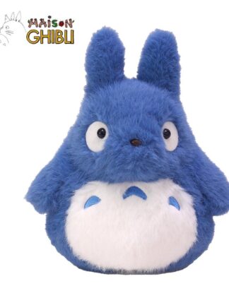 Mein Nachbar Totoro Komorebi Plüschfigur Medium Totoro 21 cm