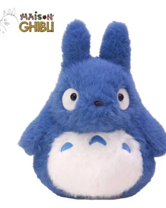 Mein Nachbar Totoro Komorebi Plüschfigur Medium Totoro 21 cm
