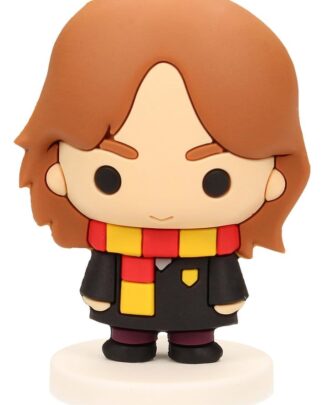 Harry Potter Gummi-Minifigur Fred Weasley 8 cm