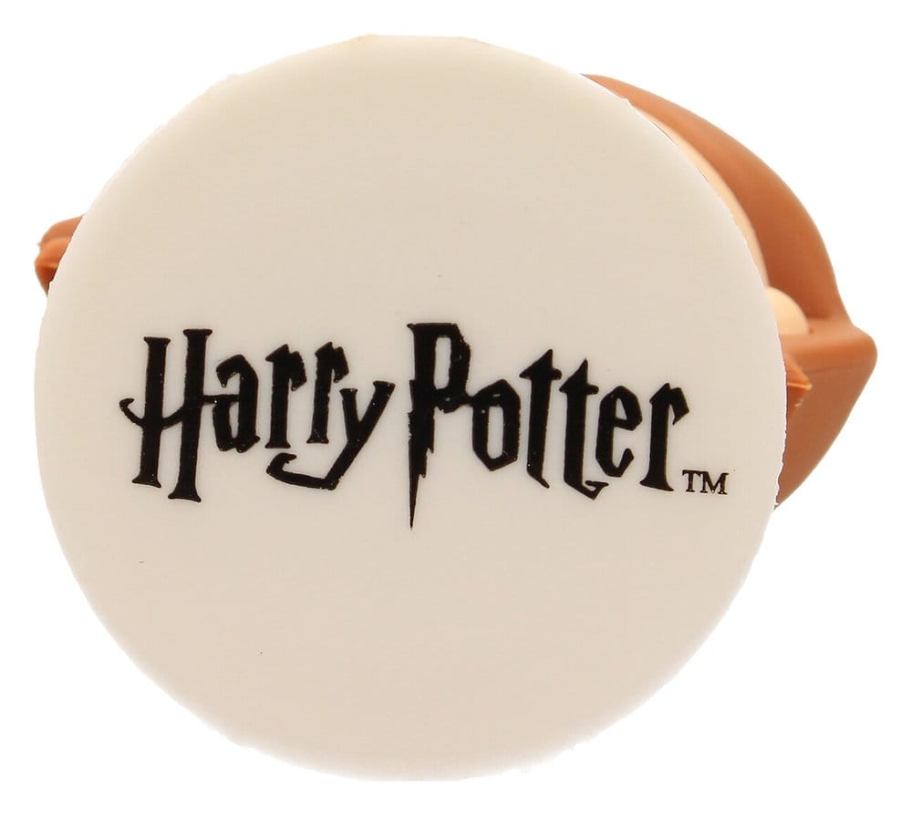 Harry Potter Gummi-Minifigur Fred Weasley 8 cm – Bild 5
