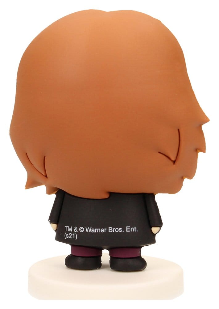Harry Potter Gummi-Minifigur Fred Weasley 8 cm – Bild 6