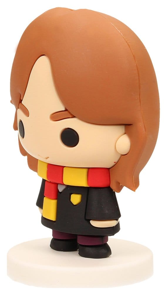 Harry Potter Gummi-Minifigur Fred Weasley 8 cm – Bild 7