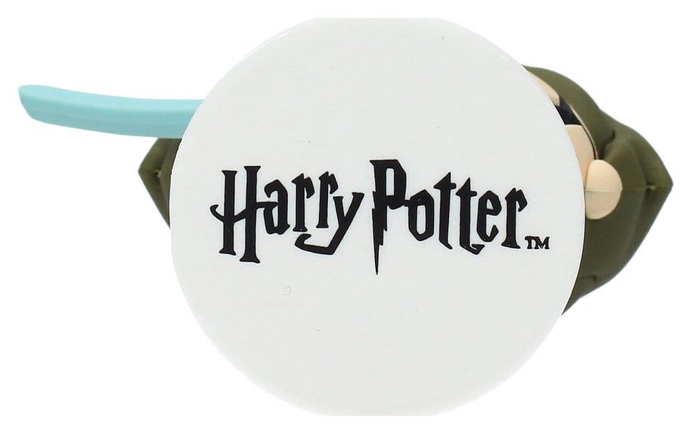 Harry Potter Gummi-Minifigur Harry Potter mit Schwert 8 cm – Bild 5