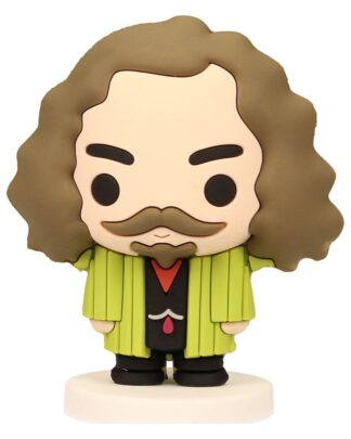 Harry Potter Gummi-Minifigur Sirius Black 8 cm