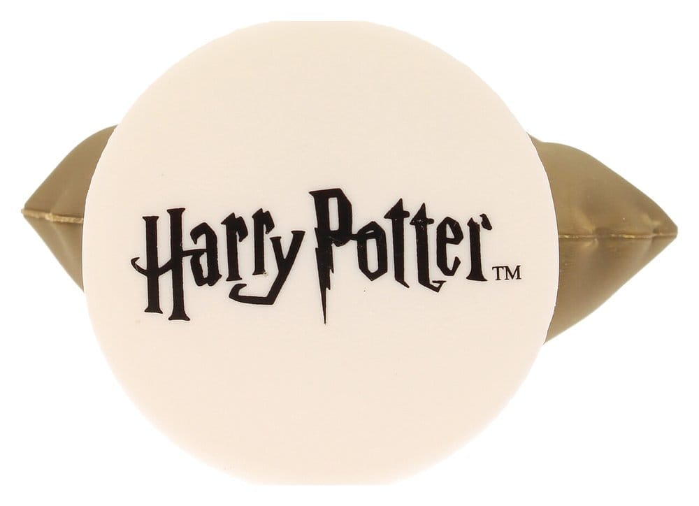 Harry Potter Gummi-Minifigur Sirius Black 8 cm – Bild 5