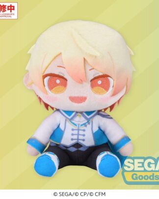 Hatsune Miku: Colorful Stage! MYSEKAI Plüschfigur Tsukasa Tenma (S)
