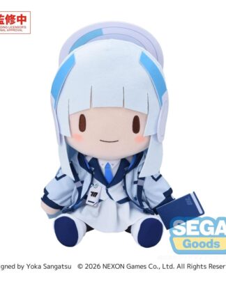 Blue Archive fuwa petit Plüschfigur Noa (L)