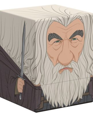 Squaroes Squaroe The Hobbit HOB002 - Gandalf the Grey