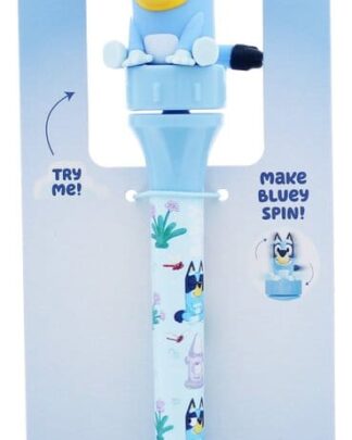 Bluey Stift Spinny