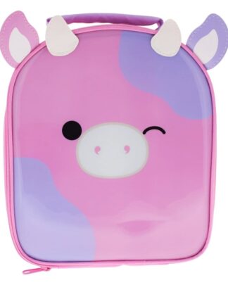 Squishmallows Lunch Tasche