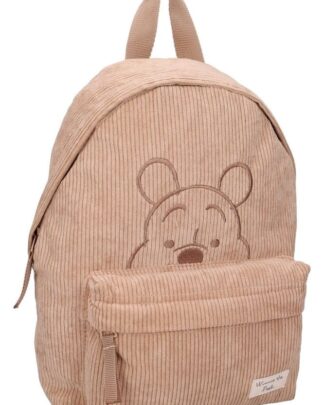 Winnie Puuh Rucksack Kind Gestures 31 cm