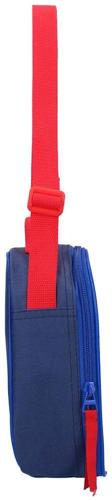 Spider-Man Lunch Bag Set Squeeze the day 12 cm – Bild 4