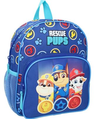 PAW Patrol Rucksack Puptastic Days 29 cm