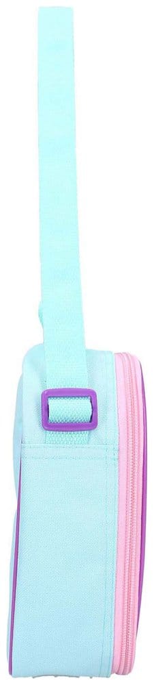 Gabby's Dollhouse Lunch Bag Set So Yummy 12 cm – Bild 5