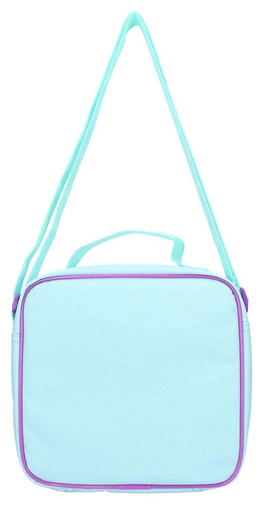 Gabby's Dollhouse Lunch Bag Set So Yummy 12 cm – Bild 6