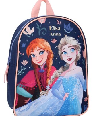 Die Eiskönigin 2 Rucksack Louder Than Love 29 cm