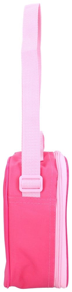Minnie Maus Lunch Bag Set Squeeze the day 12 cm – Bild 3