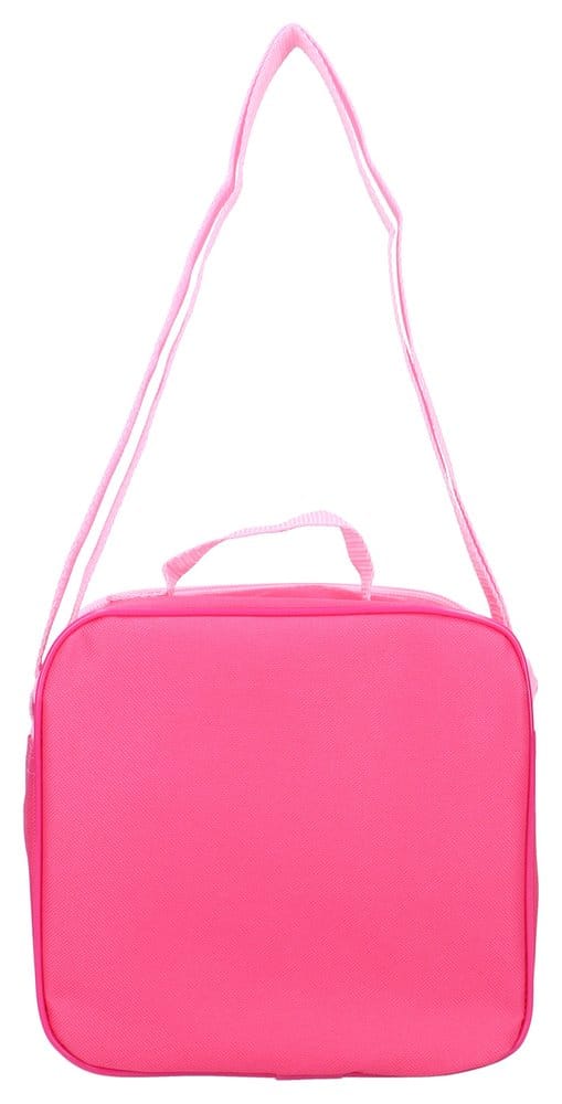 Minnie Maus Lunch Bag Set Squeeze the day 12 cm – Bild 4
