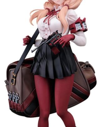 Blue Archive PVC Figur 1/7 Chinatsu 25 cm