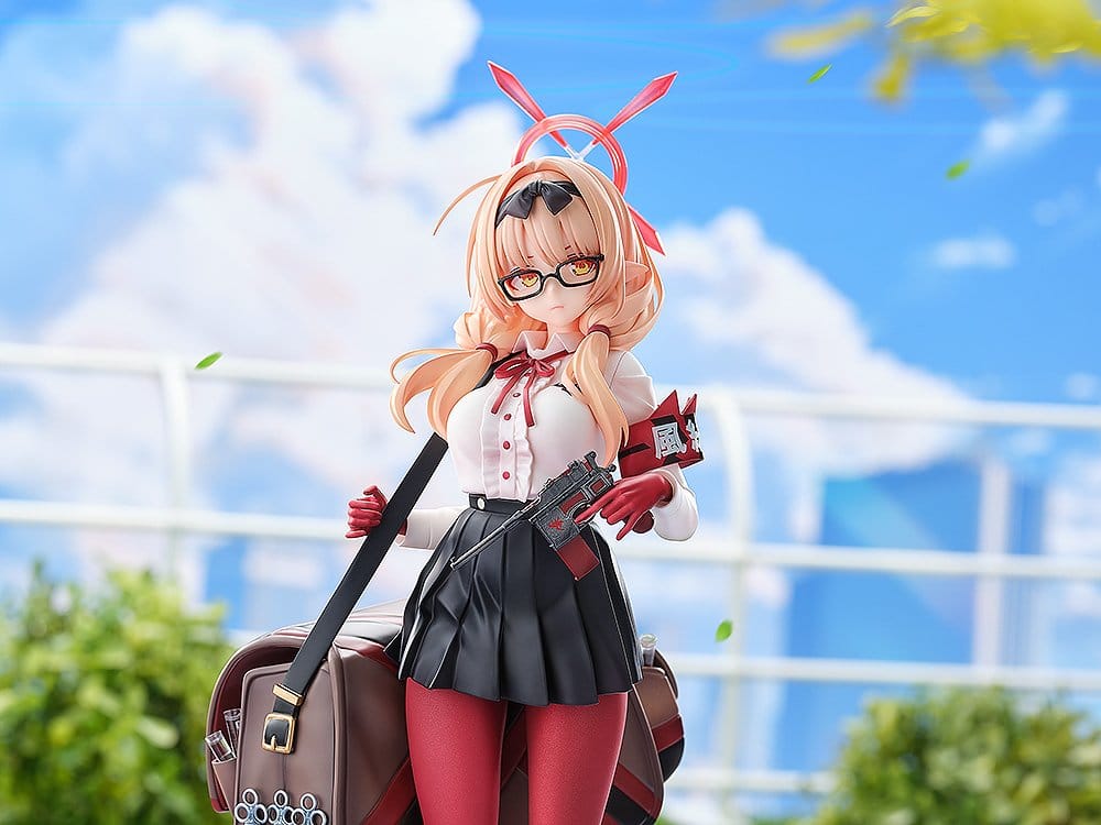 Blue Archive PVC Figur 1/7 Chinatsu 25 cm – Bild 3