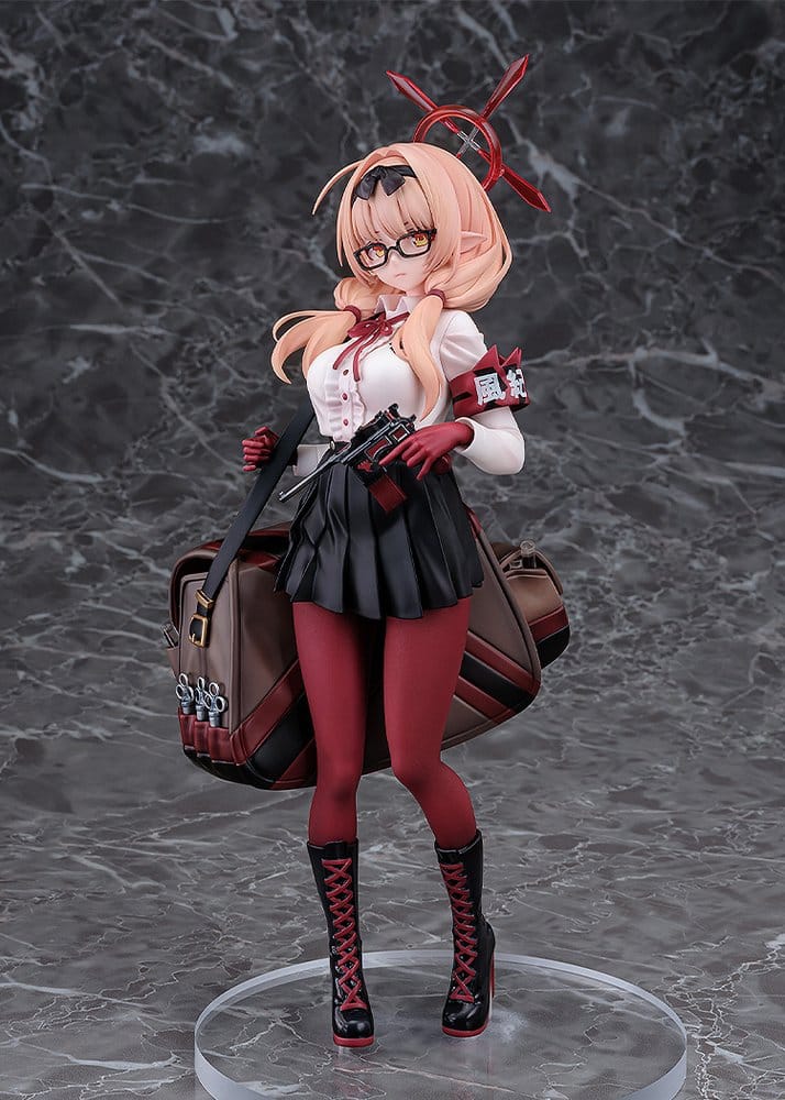 Blue Archive PVC Figur 1/7 Chinatsu 25 cm – Bild 5