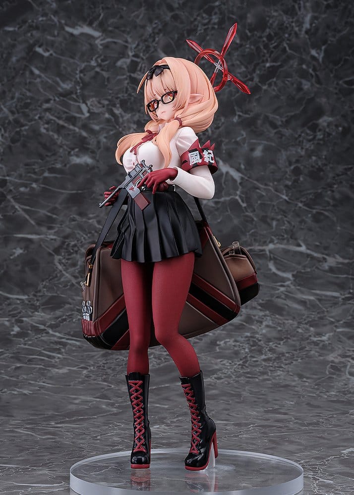 Blue Archive PVC Figur 1/7 Chinatsu 25 cm – Bild 6