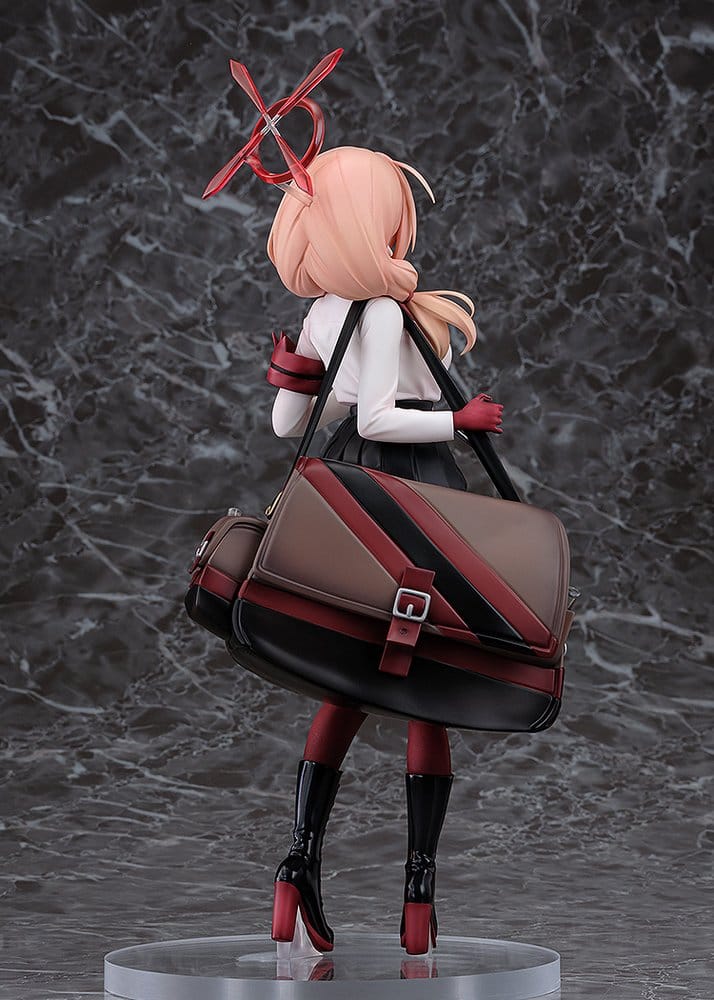 Blue Archive PVC Figur 1/7 Chinatsu 25 cm – Bild 7