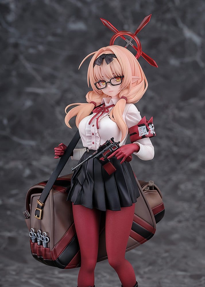 Blue Archive PVC Figur 1/7 Chinatsu 25 cm – Bild 9