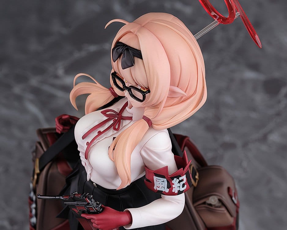 Blue Archive PVC Figur 1/7 Chinatsu 25 cm – Bild 10