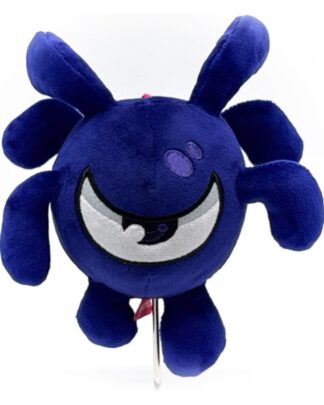 Animal Jam Charm-Schlüsselanhänger Phantom 13 cm