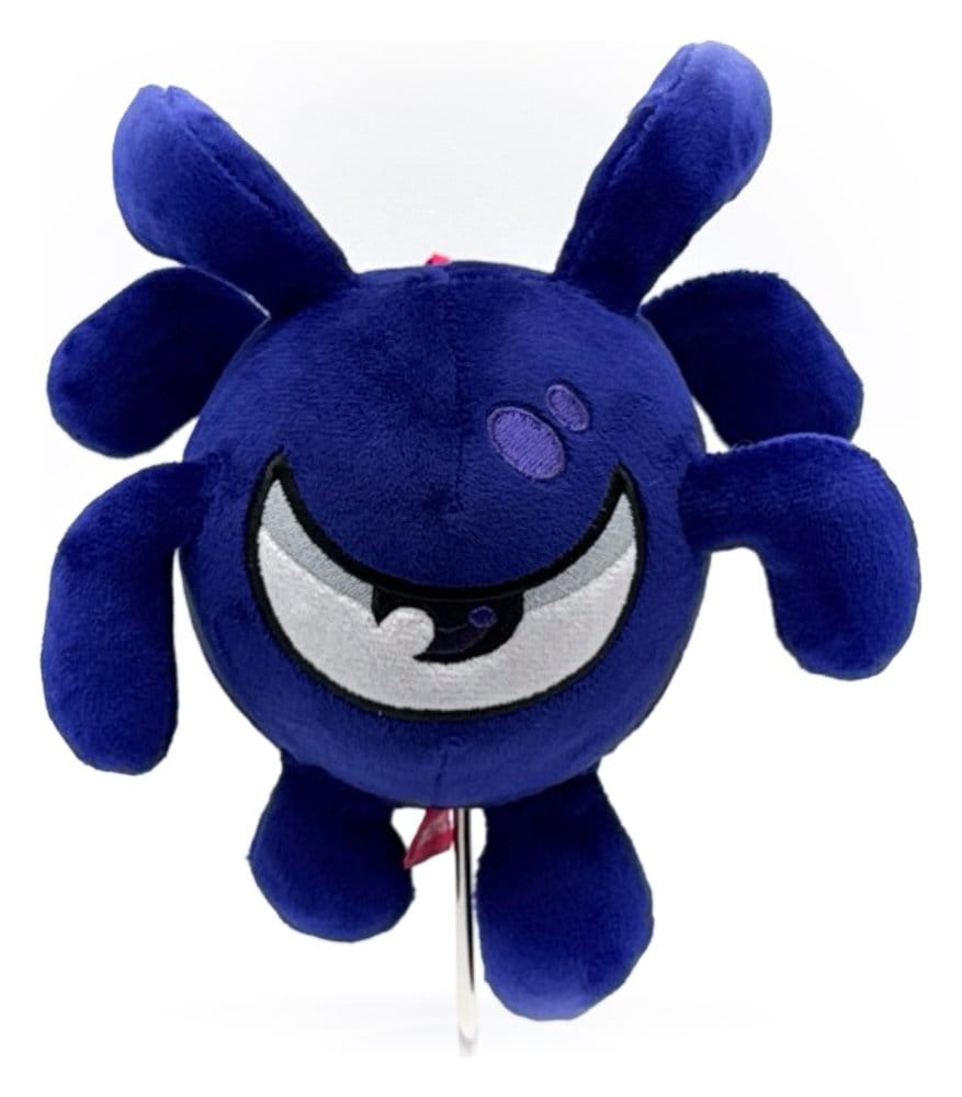 Animal Jam Charm-Schlüsselanhänger Phantom 13 cm