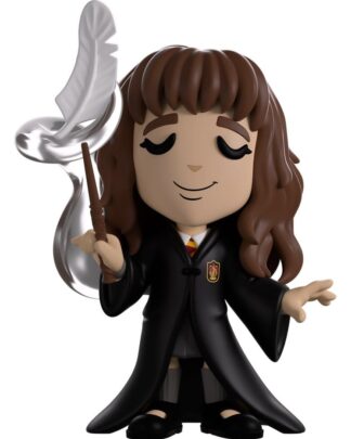Harry Potter Vinyl Figur Hermine Granger 12 cm