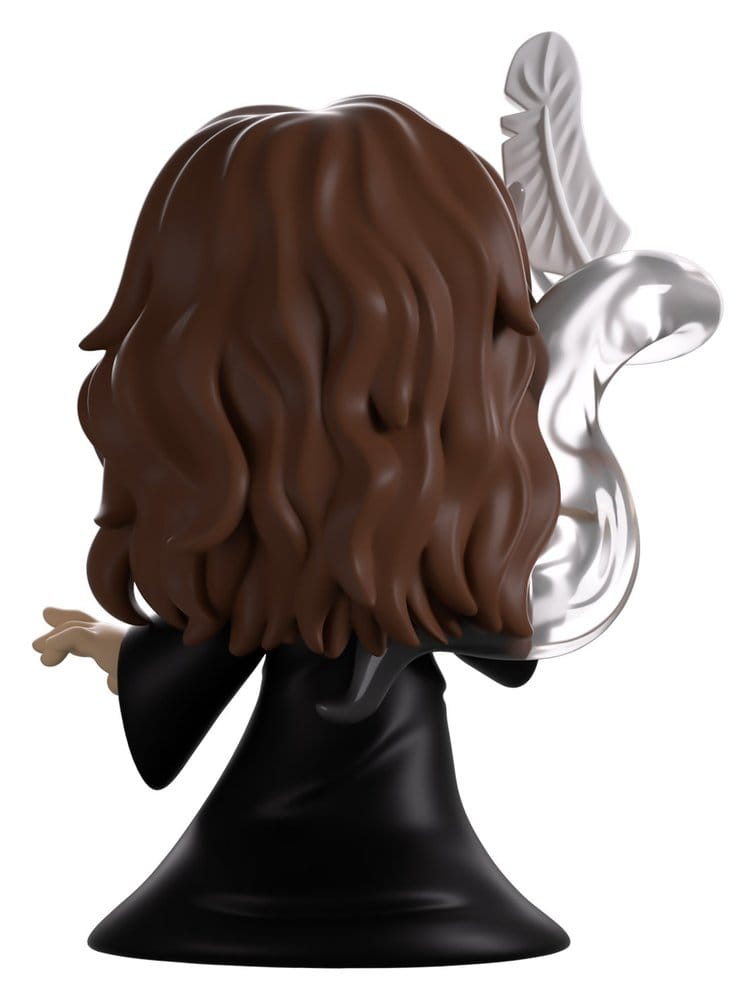 Harry Potter Vinyl Figur Hermine Granger 12 cm – Bild 2