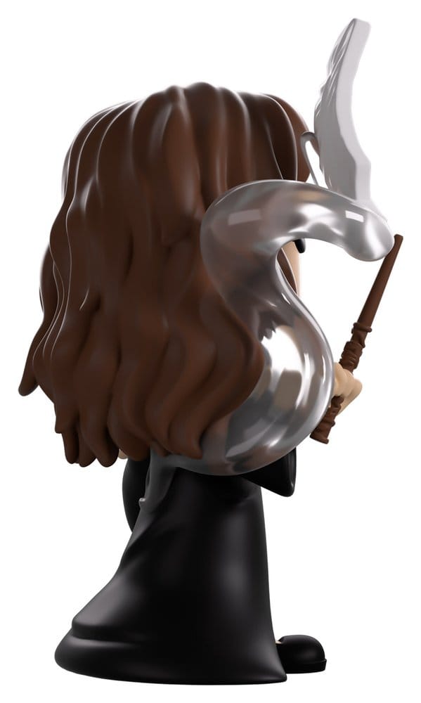 Harry Potter Vinyl Figur Hermine Granger 12 cm – Bild 3