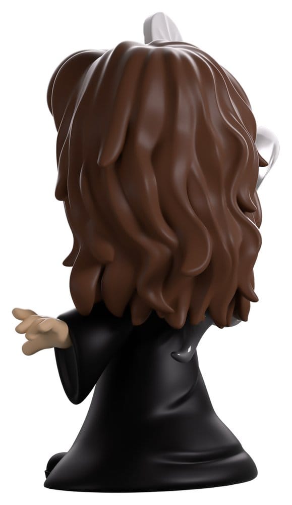 Harry Potter Vinyl Figur Hermine Granger 12 cm – Bild 4
