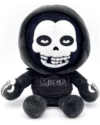 Misfits Plüschfigur 22 cm