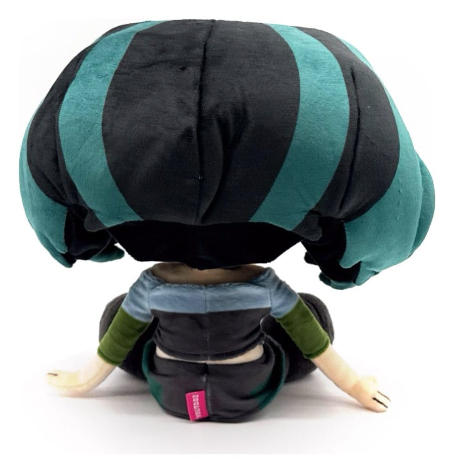 Total Drama Island Plüschfigur Gwen 22 cm – Bild 2