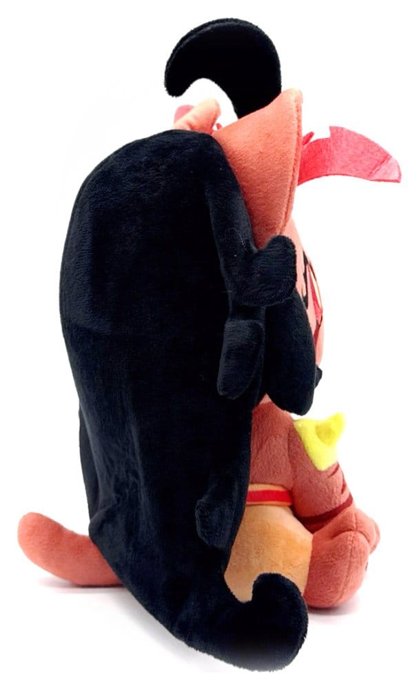CookieRun: Kingdom Plüschfigur Kitty Burning Spice 22 cm – Bild 3